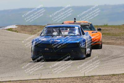 media/Mar-25-2023-CalClub SCCA (Sat) [[3ed511c8bd]]/Group 1/Race/